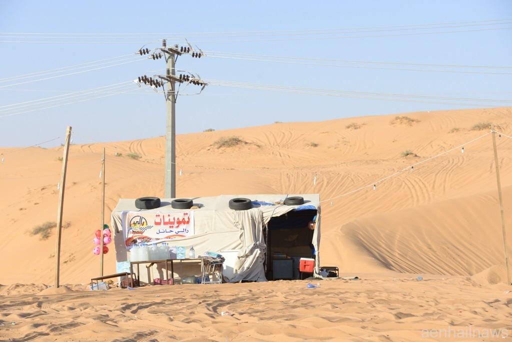 DSC_9968