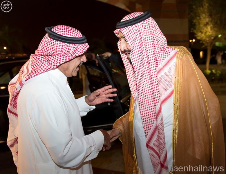 006dc3c0-00f5-472d-8f98-a9d393f72ae7