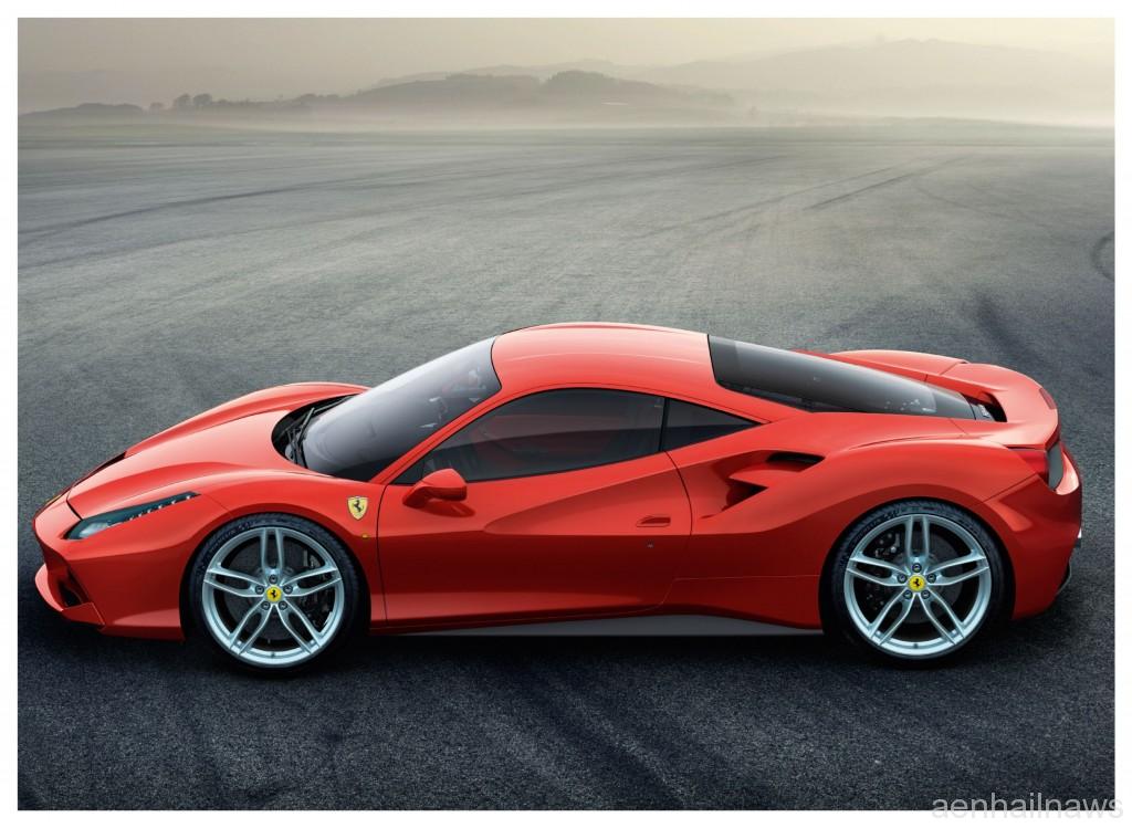 Ferrari_488_GTB_1