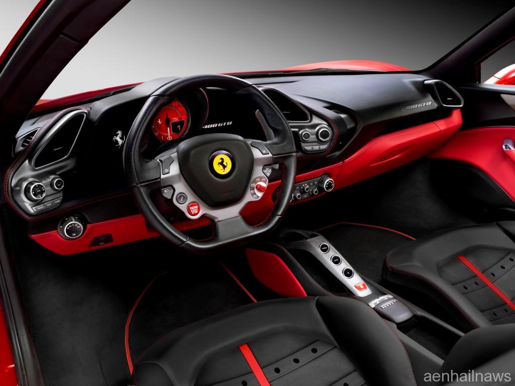 Ferrari_488_GTB_2
