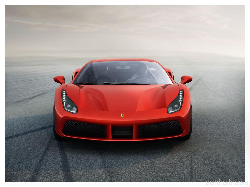 Ferrari_488_GTB_3