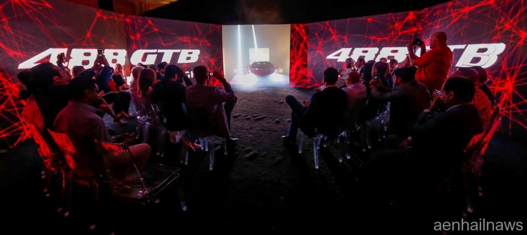 Ferrari_488_GTB_Launch_1