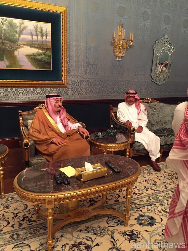 eea0b3e6-796f-4318-b16f-1d30df265934