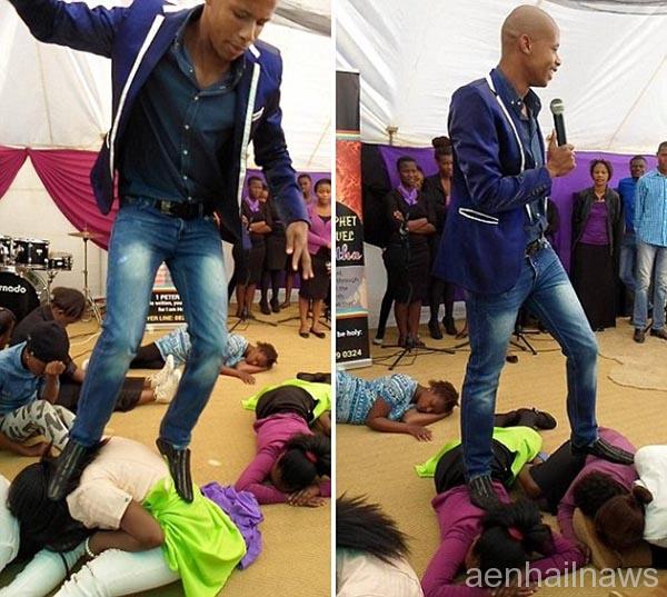 2AB2714400000578-3168202-_Satanic_A_number_of_Facebook_users_have_called_Mnguni_s_miracle-m-14_1437399605589