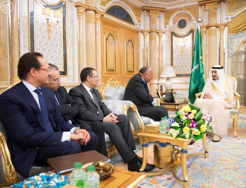 3be94e66-7fd6-4d30-9dc9-0d8e57f33ff6