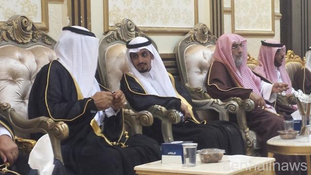 _ت_ب_ة_ح_ب_ر_ت_د__ت_ب_ة_ذ_ح_ر