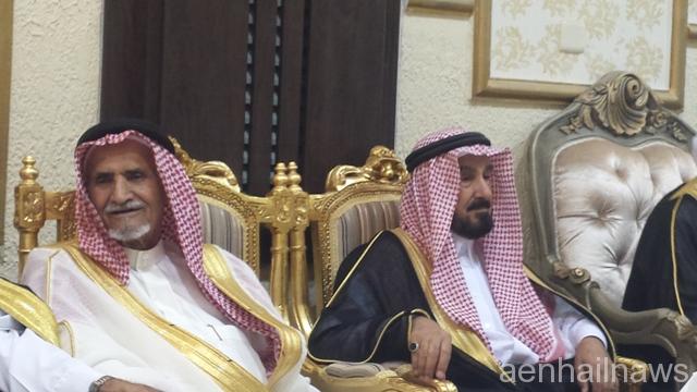 _ت_ب_ة_ح_ب_ر_ت_د__ت_ب_ت_ب_ة_ت