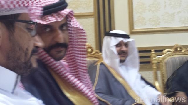 _ت_ب_ة_ح_ب_ر_ت_د__ت_ب_ت_ب_ت_ذ