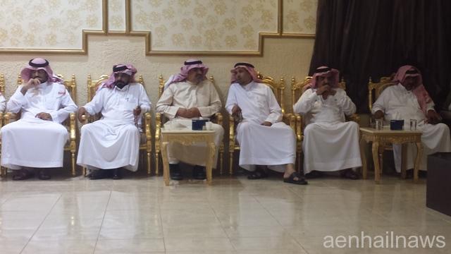 _ت_ب_ة_ح_ب_ر_ت_د__ت_ب_ت_خ_ث_ح