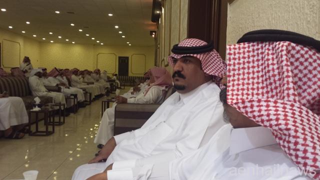 _ت_ب_ة_ح_ب_ر_ت_د__ت_ب_ت_خ_ج_ذ