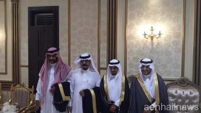 _ت_ب_ة_ح_ب_ر_ت_د__ت_ة_ب_ح_ب_ت