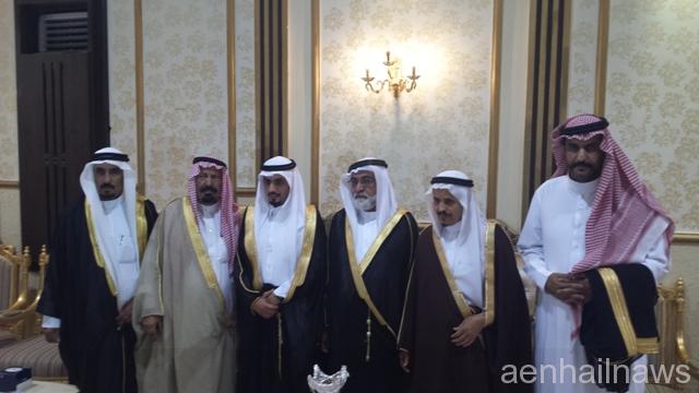 _ت_ب_ة_ح_ب_ر_ت_د__ت_ة_ب_د_ت_ث