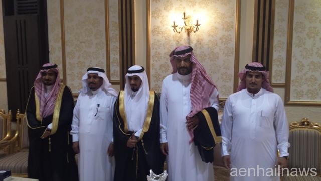 _ت_ب_ة_ح_ب_ر_ت_د__ت_ة_ب_د_ح_ث