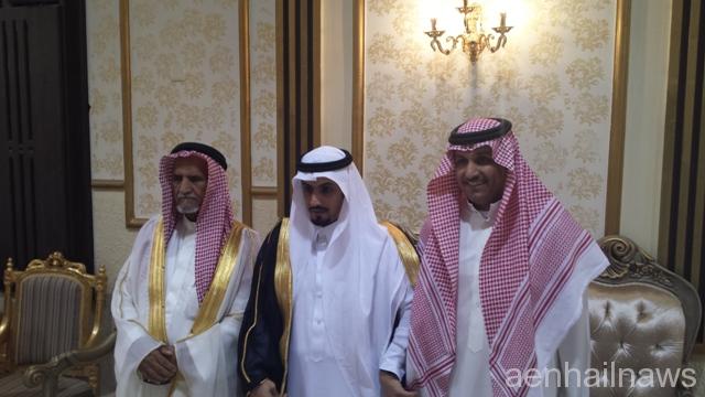 _ت_ب_ة_ح_ب_ر_ت_د__ت_ة_ب_ر_ح_ج