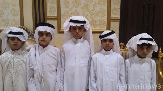 _ت_ب_ة_ح_ب_ر_ت_د__ت_ة_ث_د_ح_ث