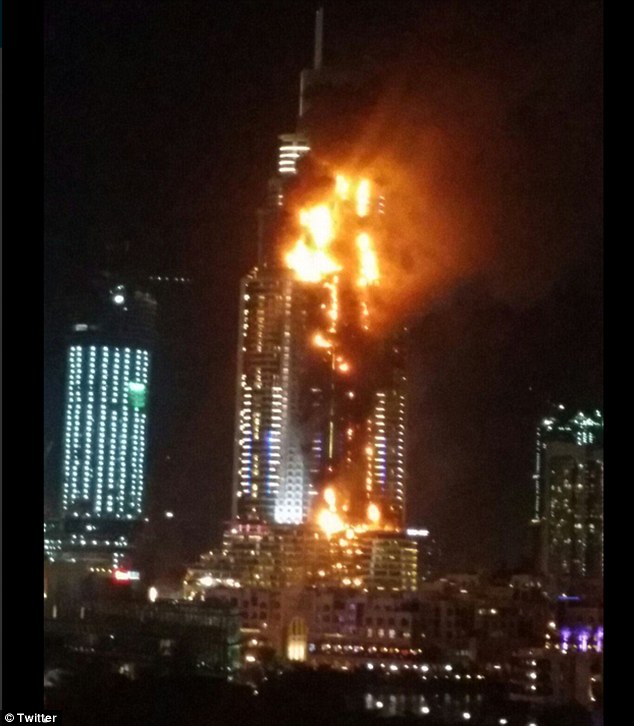 2FB57C4900000578-3380507-The_Address_Downtown_is_on_fire_with_the_flames_reaching_from_th-m-16_1451585715093