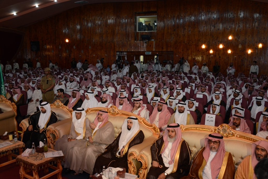_à__ _ص____ _د_____د___à _د___à_د ظ_س(1)ظ_ش