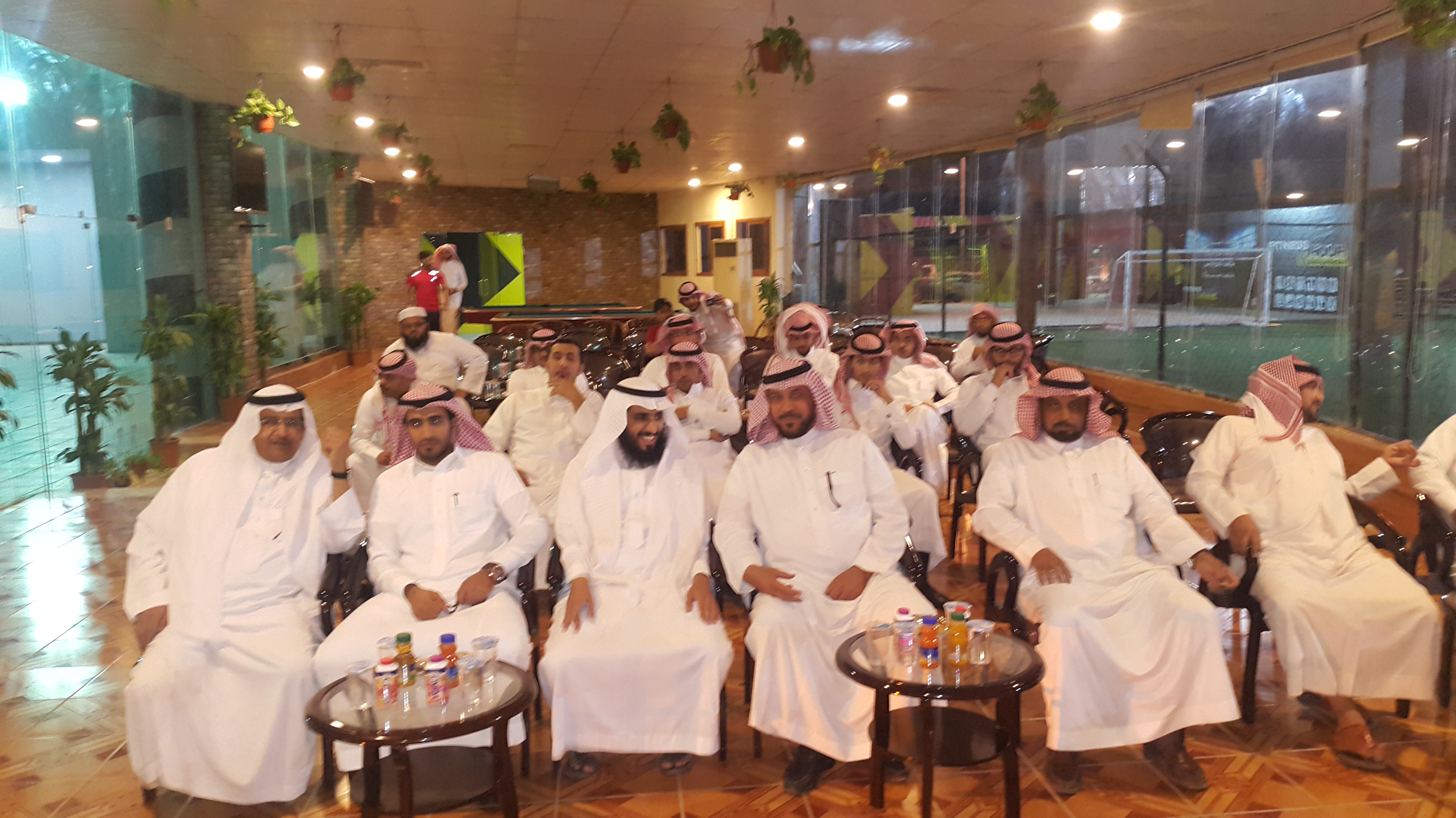 _ت_ب_ة_خ_ب_ج_ة_د__ة_ر_ة_ت_ح_ر