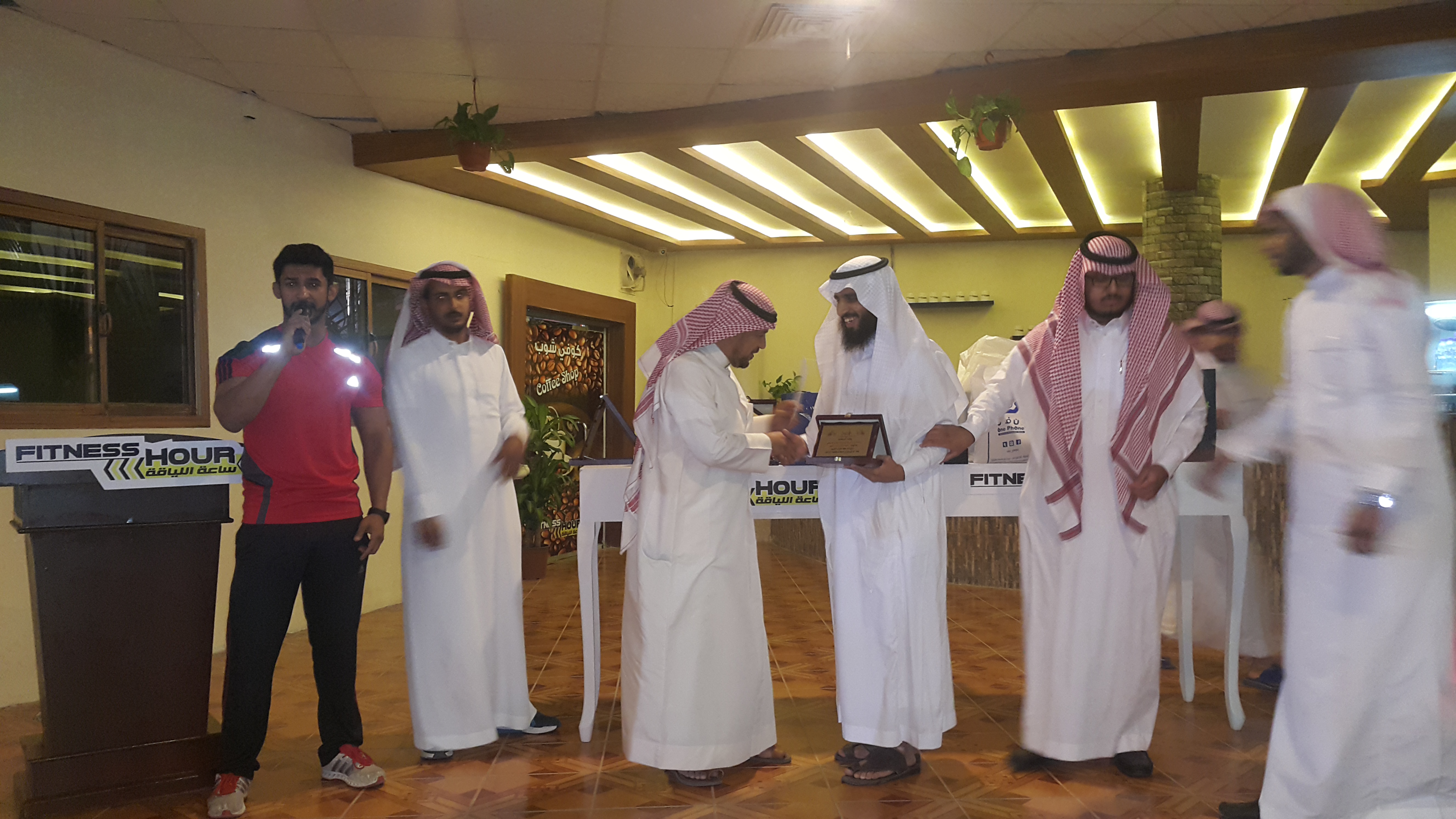 _ت_ب_ة_خ_ب_ج_ة_د__ة_ر_ج_ر_ة_ر