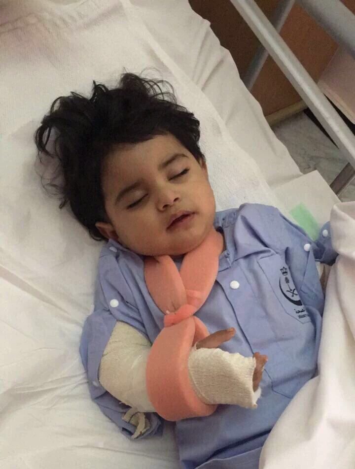 IMG__ت_ب_ة_خ_ب_ح_ت_ر__ب_ث_ة_د_ب_خ