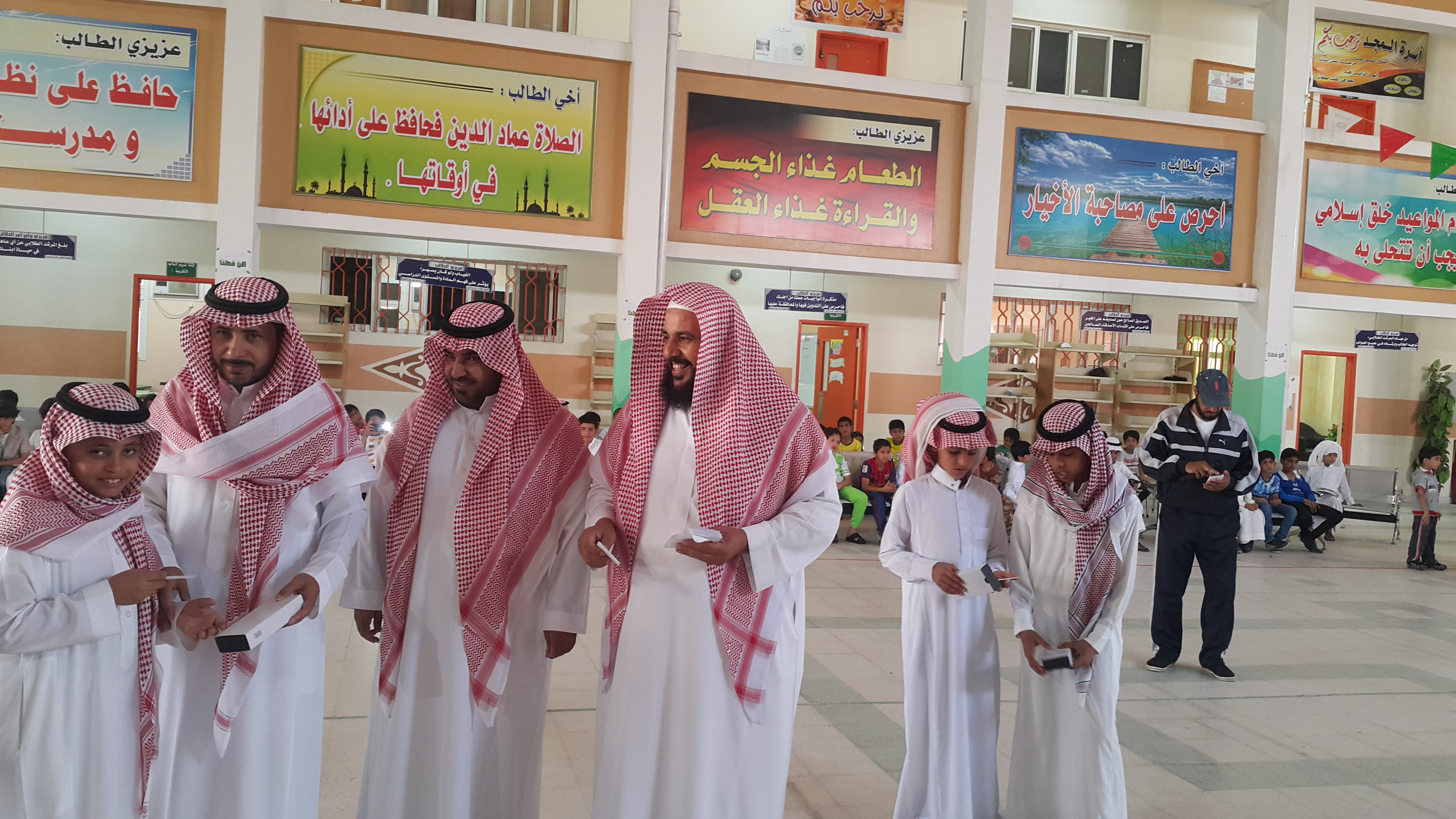 _ت_ب_ة_خ_ب_ح_ب_ح__ب_ر_ت_خ_ث_ح