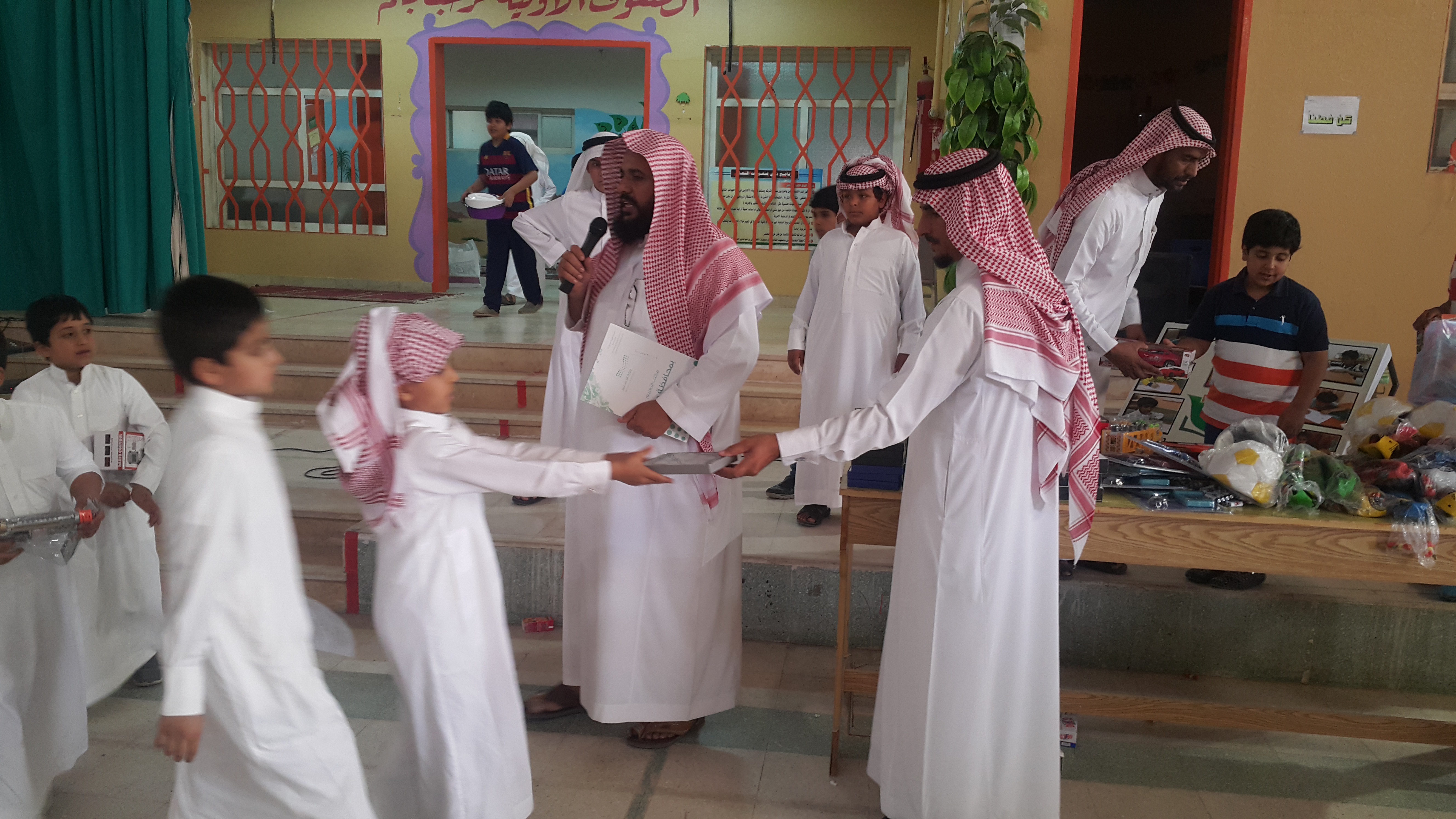 _ت_ب_ة_خ_ب_ح_ب_ح__ة_ب_ث_ت_ح_ذ