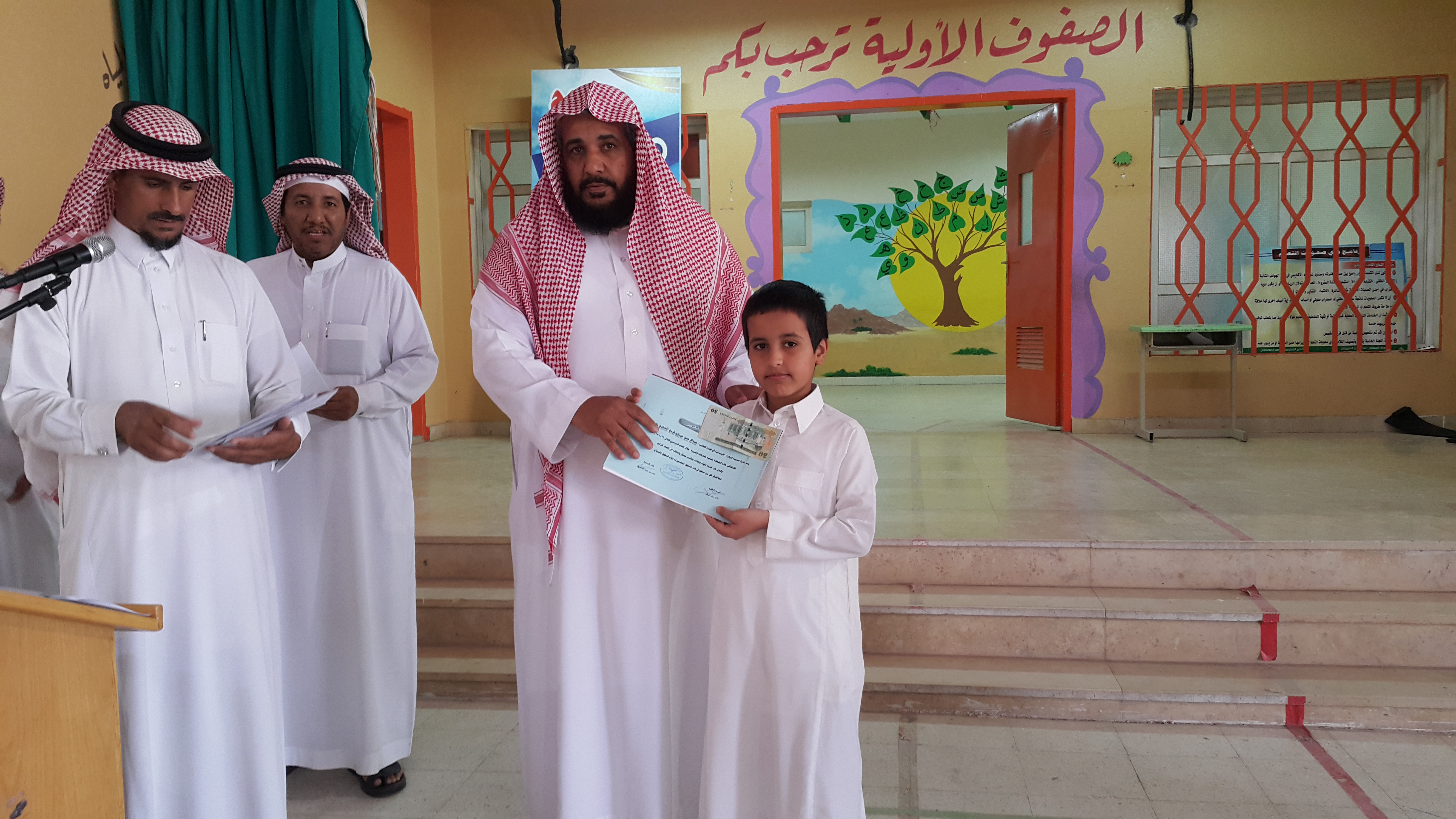 _ت_ب_ة_خ_ب_ح_ة_ت__ب_ذ_ة_ة_ث_ر