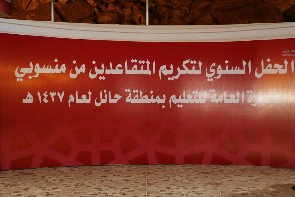 _ص____ _ز_â___è_à _د___à_ز_é_د___»_è__01