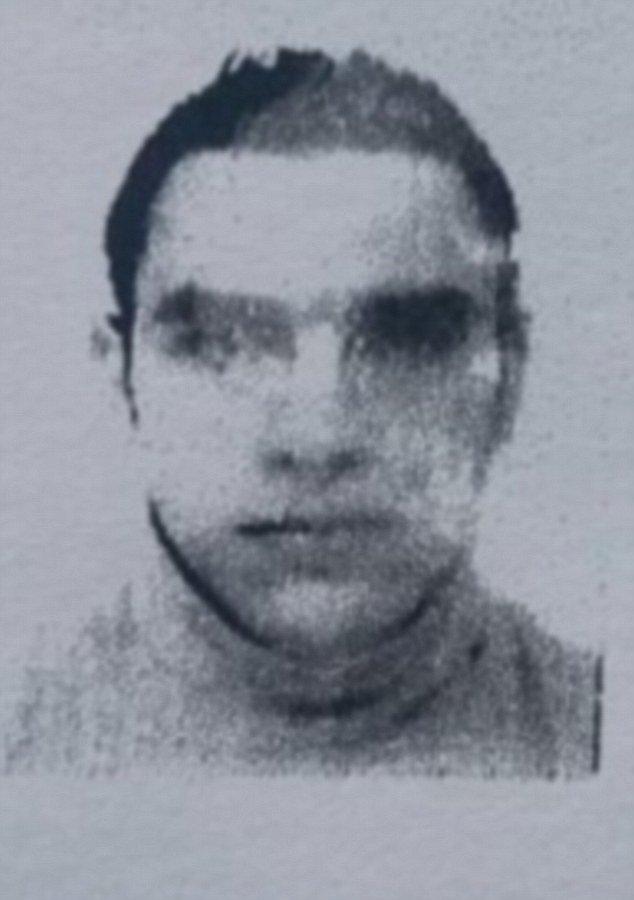 364EAB6900000578-3691895-Monster_Bouhlel_who_shot_indiscriminately_at_police_and_members_-m-23_1468591880895