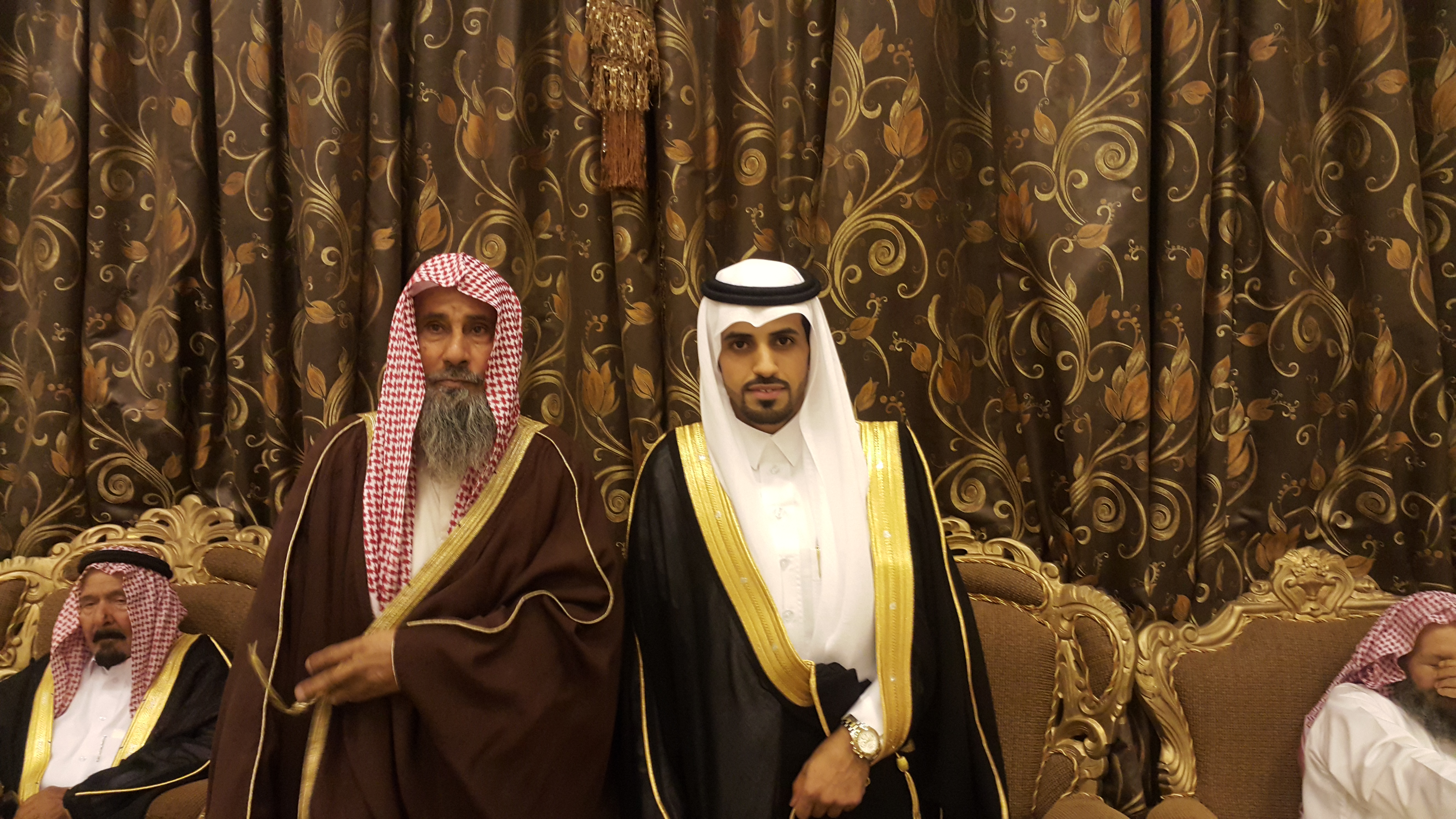 _ت_ب_ة_خ_ب_د_ب_ر__ت_ة_ج_ت_ت_ج