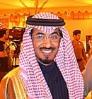 بذرة التعلم في طور التعليم