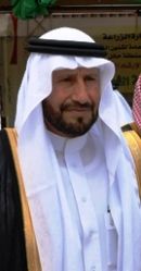 قصيده بالأستاذ عبدالعزيز المشهور