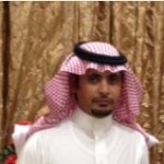حائل والبنية التحتية