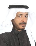شعرالسجناء…. المرأة أنموذجاً