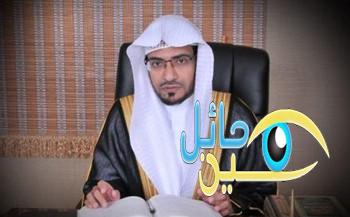 صلاة الجنازة