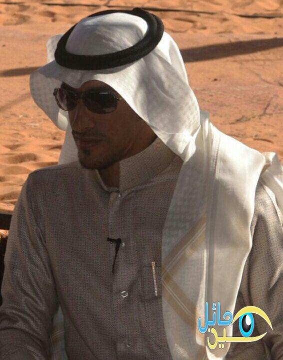 نداء الى عزام التعليم عن ظلم الإداريات (معلمات أمهاتنا سابقآ)!!