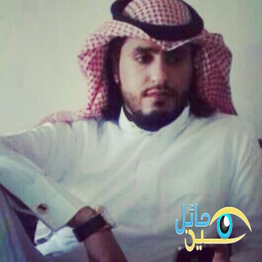طفوله تموت إغتيالا‎
