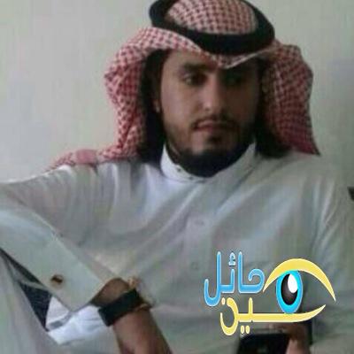دعوا اموالي لي‎