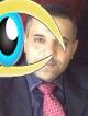 لا يعذب بالنار إلا رب النار