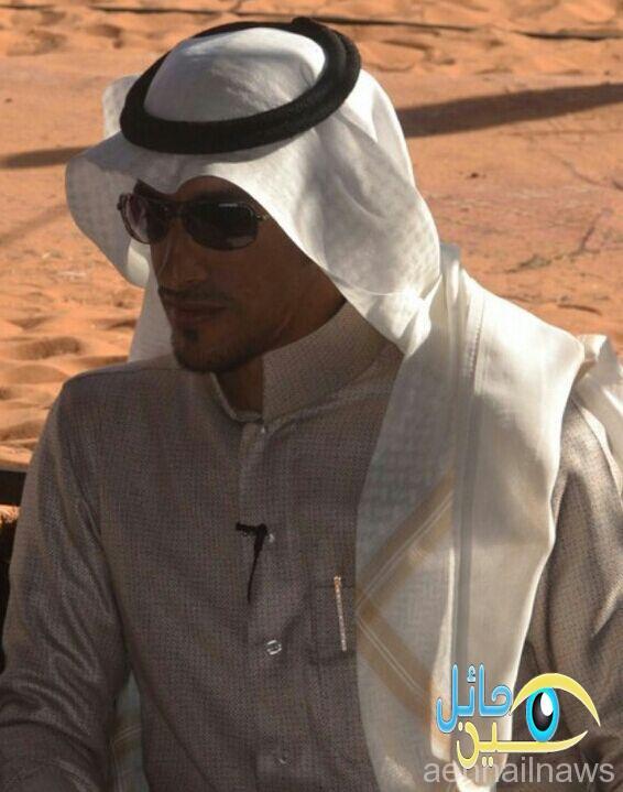 النقل الخارجي للمعلمين والمعلمات واللعب بالاعصاب
