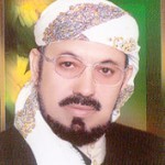 عاصفة_الحزم