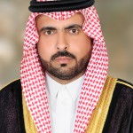 نهايتنا كفن