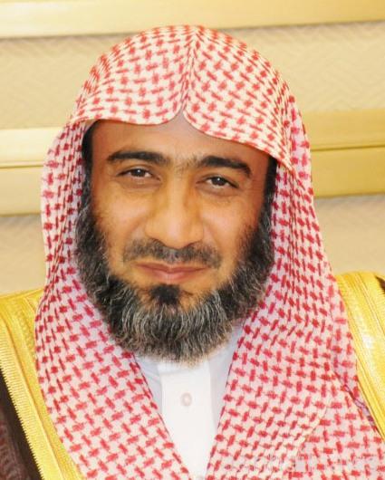 يحي العماري