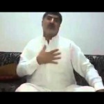 بالفيديو.. عزام التعليم: أبناء الوطن انقسموا بين ميادين القتال وميادين العلم