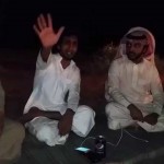 بالفيديو.. النصر يستعيد الصدارة بثلاثية في مرمى الاتحاد
