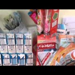 بالفيديو : عادل التويجري: نصف الشعب السعودي هلالي
