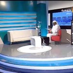 حفرة داخل مواقف السيارات بكلية التربية تكاد أن تقصم ساق طالب إلى قسمين وتعيقه عن المشي …