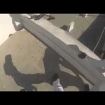 بالفيديو.. مذيعة “الحدث” تنهي حوارها مع المتحدث باسم “عاصفة الحزم” بالفرنسية