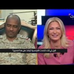 بالفيديو : شيشة على شكل ساعة الحرم المكي تثير الغضب