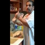 مواطن يتصل بـ”الدوريات الأمنية” ليسأل عن مباراة النصر والتعاون